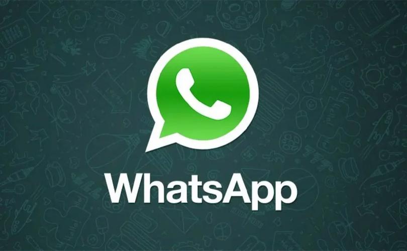 WhatsApp中文版本的图片压缩功能详解