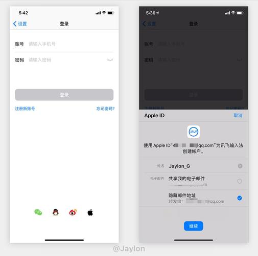 怎么登录whatsapp手机端