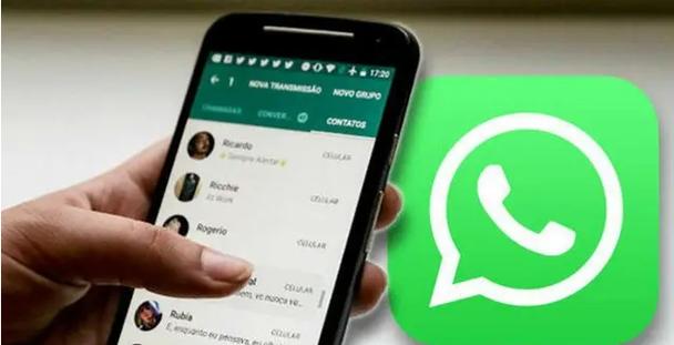 WhatsApp中文电脑版官网版下载常见问题解答