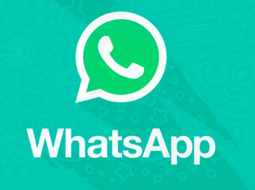 下载whatsapp官方版