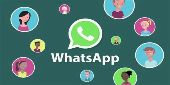 whatsapp最新中文版下载