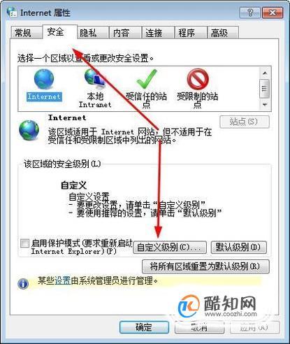 whatsapp怎么在电脑上下载不了