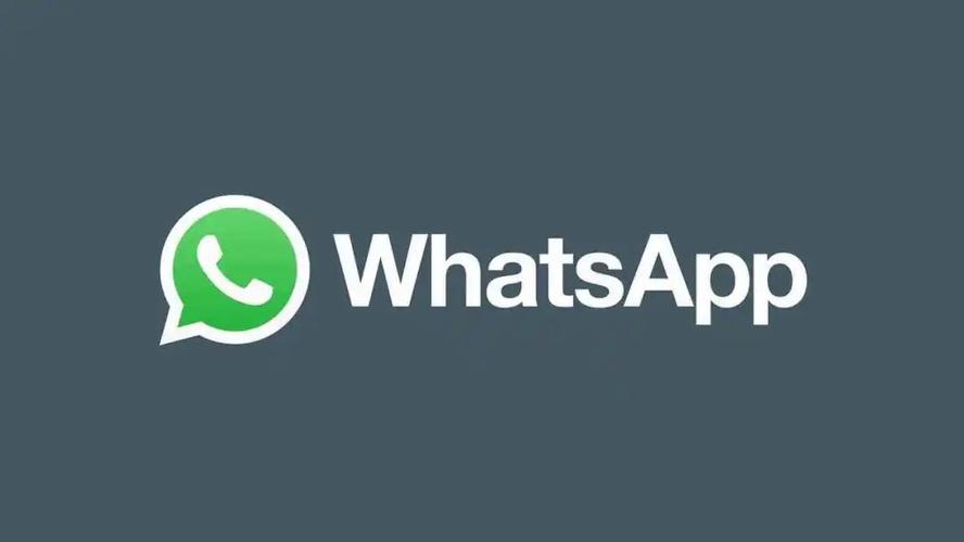 whatsapp中文怎么读