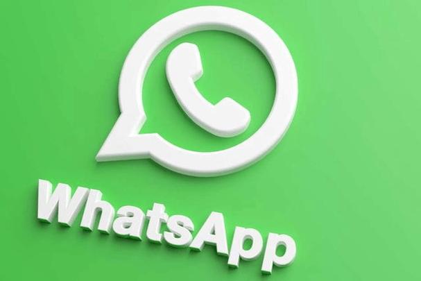 WhatsApp电脑版官网的下载问题排查