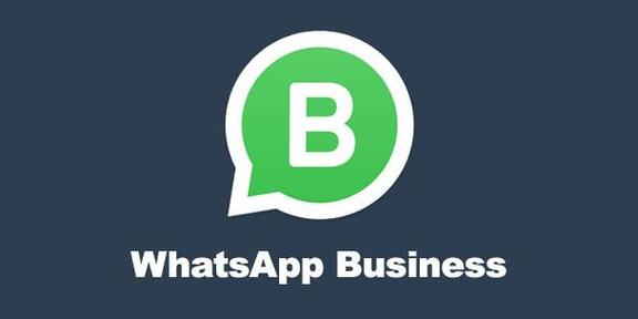 whatsapp官网下载安装最新版本