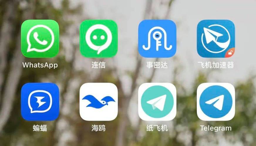 whatsapp怎么二维码加人