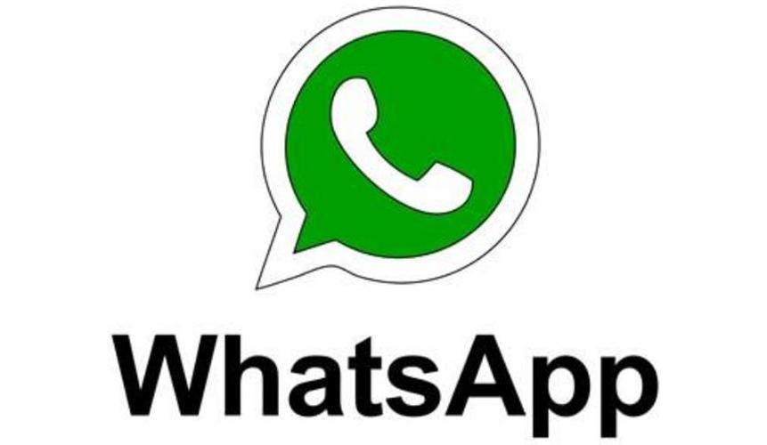 whatsapp能用邮箱注册吗