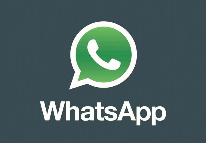 WhatsApp电脑官网新版应用，简化了哪些操作步骤