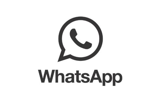 快速解决WhatsApp网页版登录错误的技巧