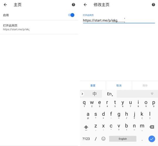 WhatsApp网页版登录的最佳操作技巧