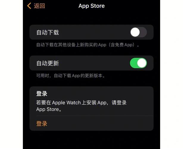 苹果下载whatsapp登录不了