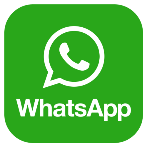 whatsapp手机版如何实时翻译