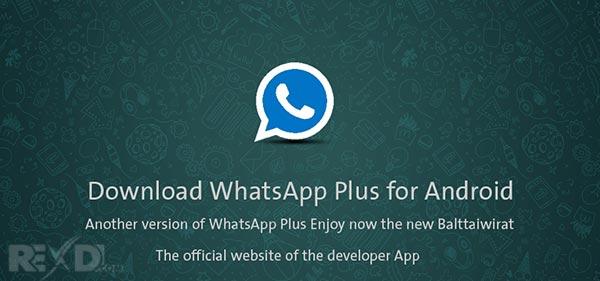 whatsapp免费下载安卓版app