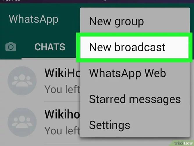 whatsapp安卓版下载后无法使用