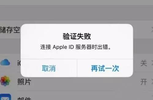 WhatsApp怎么登录不了