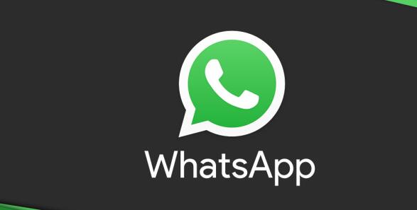 whatsapp安卓版官方下载2020