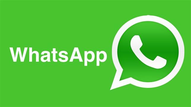 whatsapp最新官网下载中文版