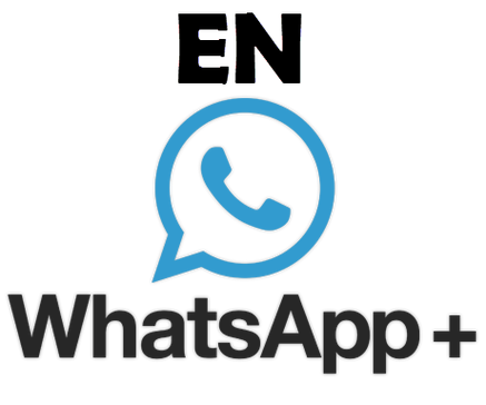 whatsapp国际版下载