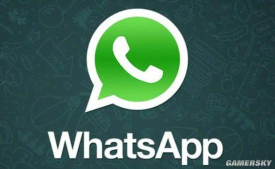 whatsapp最新版本2022.9