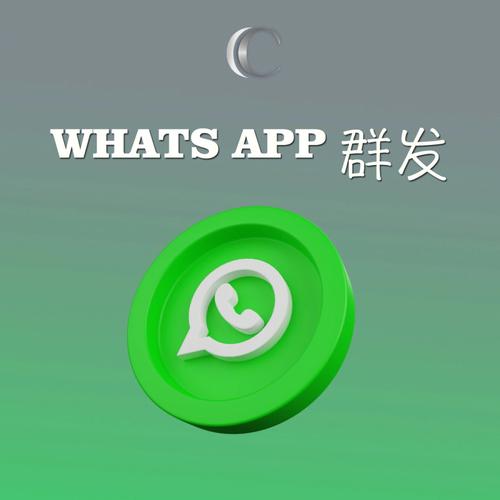 whatsapp拍照自动保存了