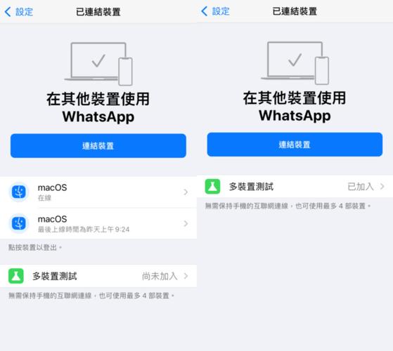 快速解决WhatsApp网页版登录失败的技巧