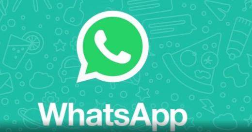 whatsappios官方网下载